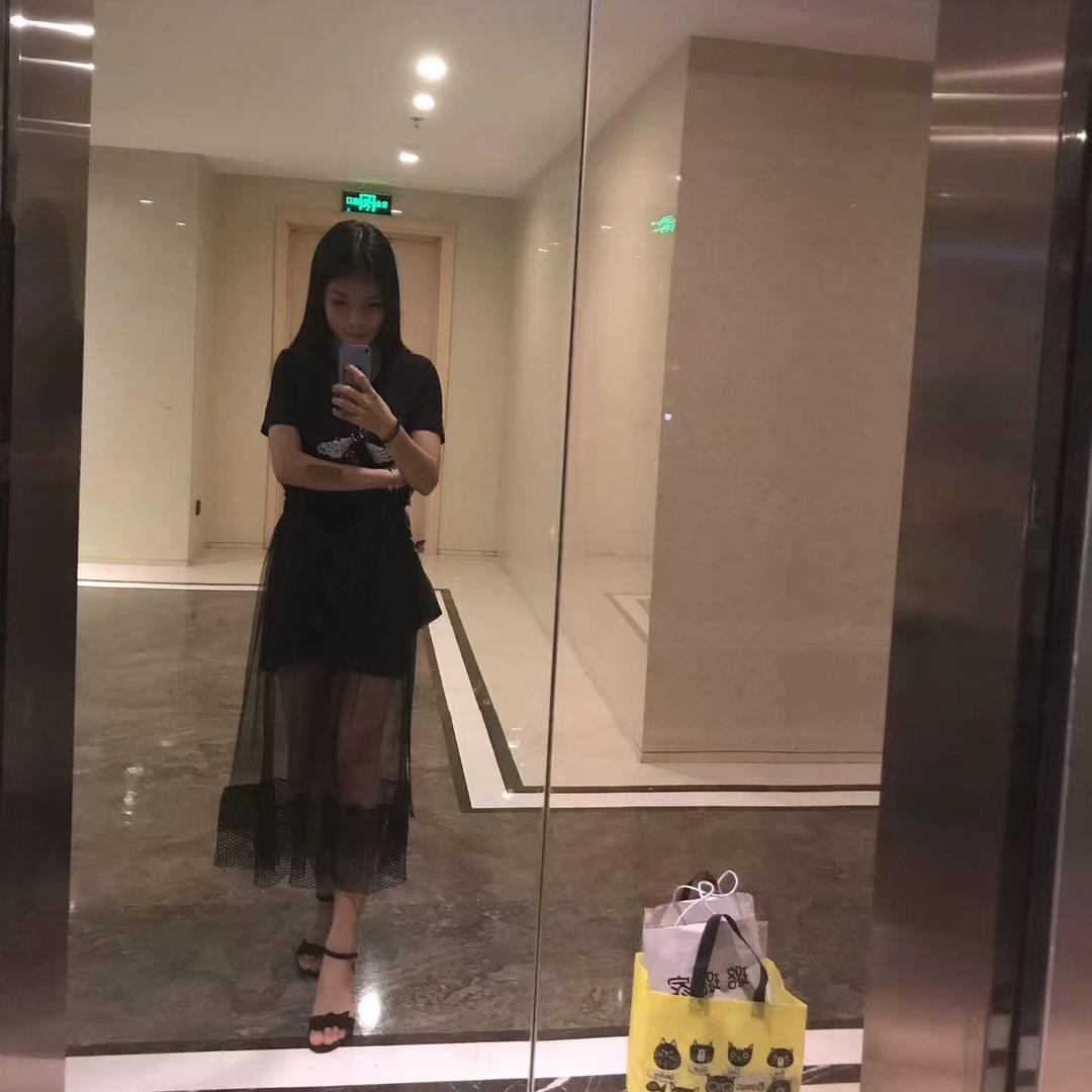 铭铭麻麻超会买