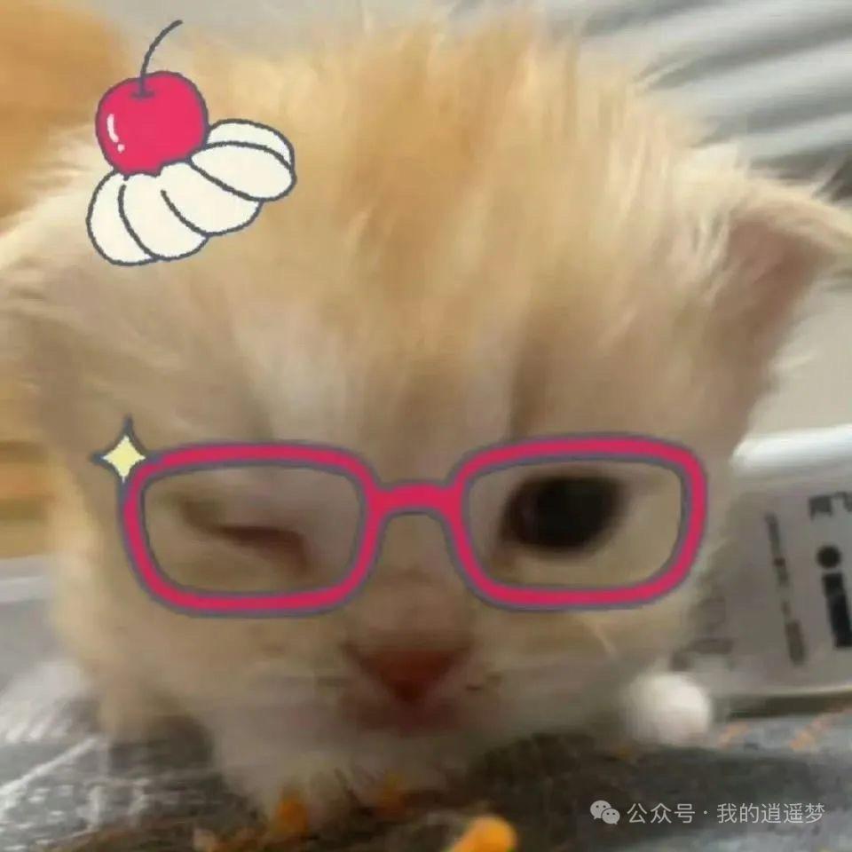 快睡觉咯