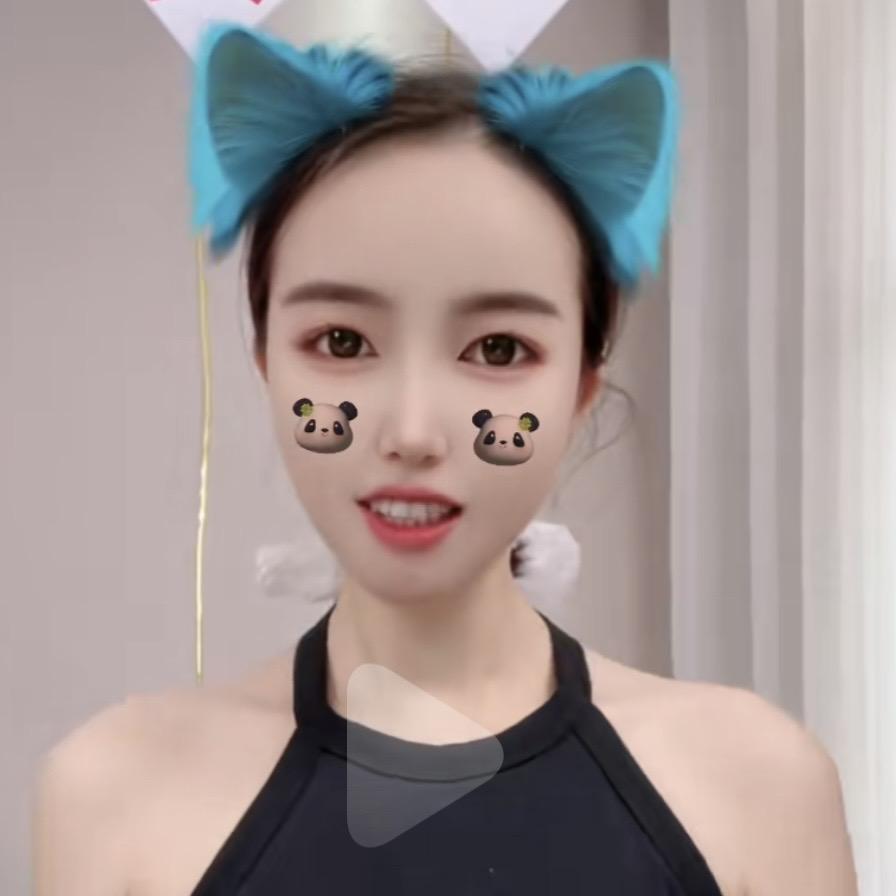 菲菲女装宝藏号