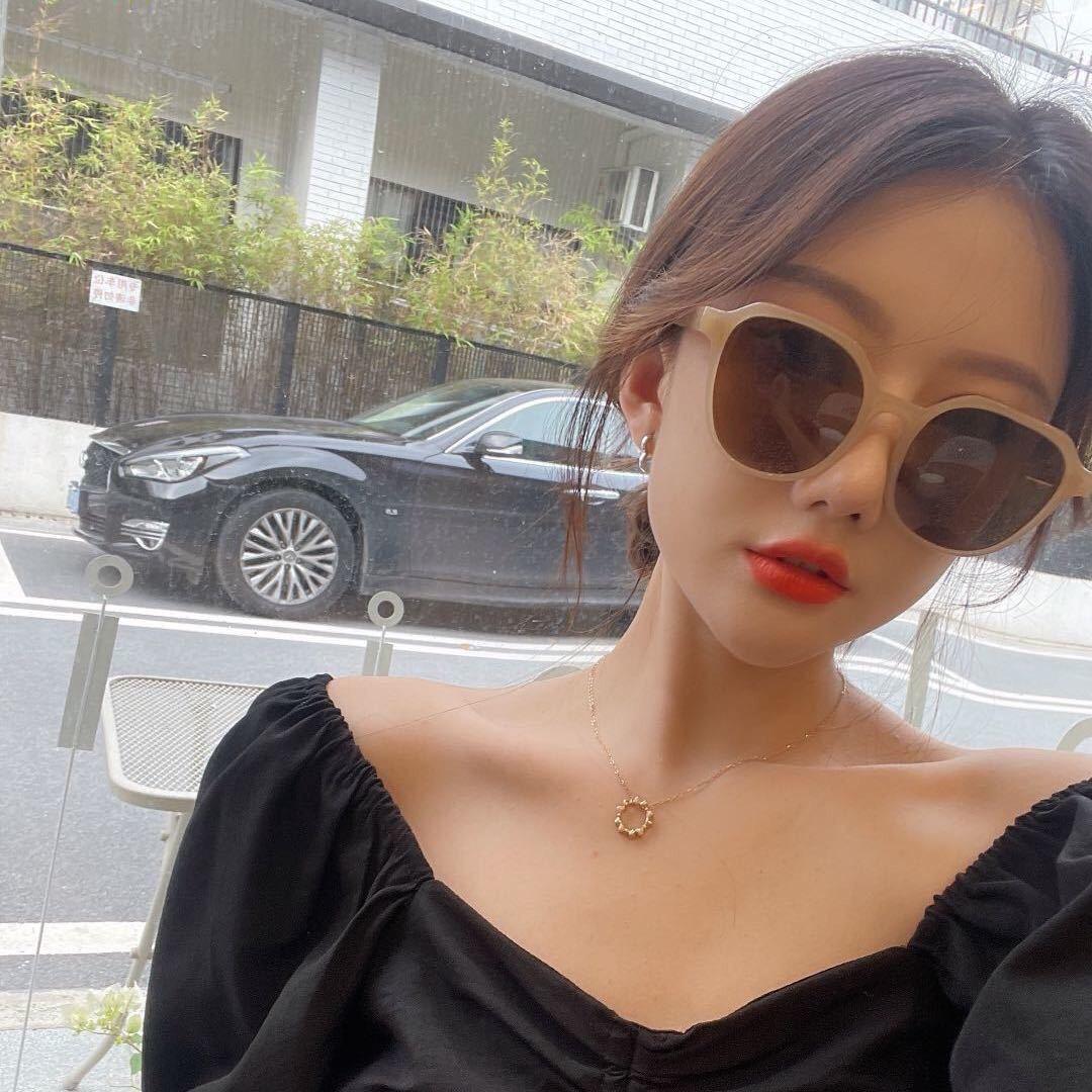 美溪品质女装