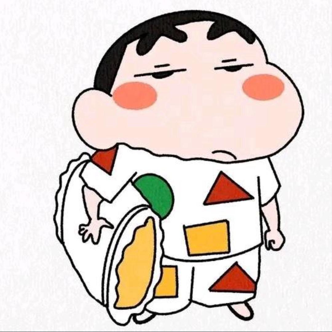 小嘻哈