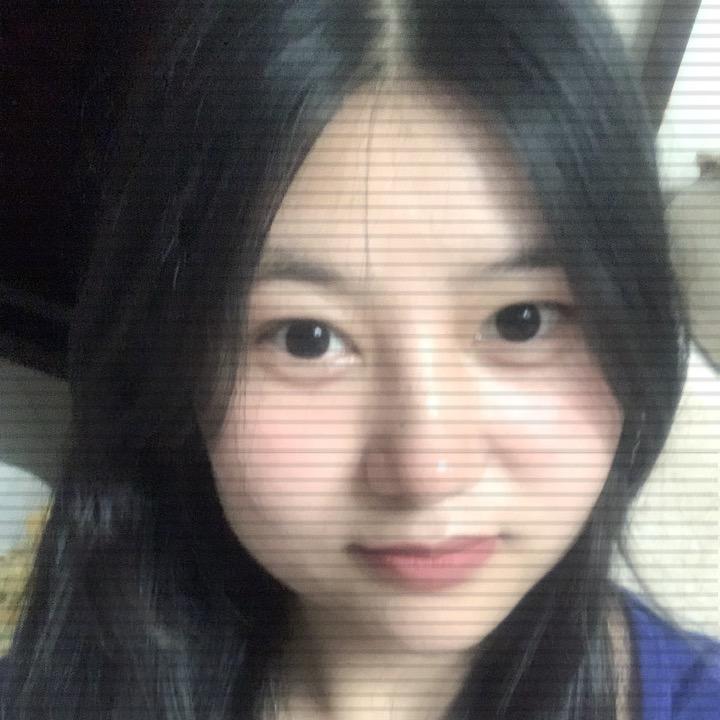 雅俗