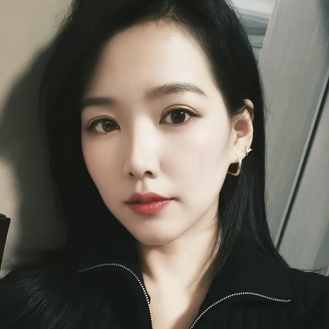 奈昇艺术涂料厂