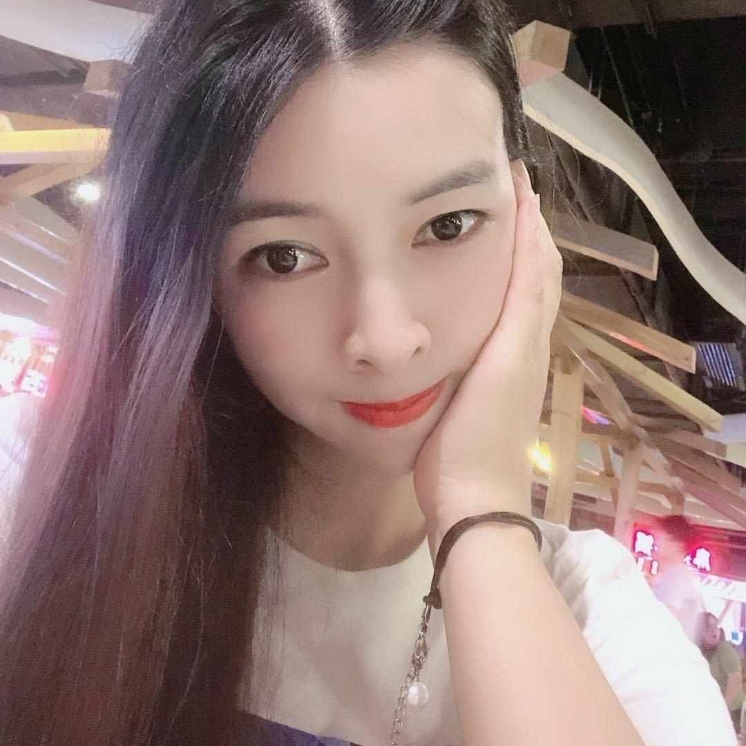Yi