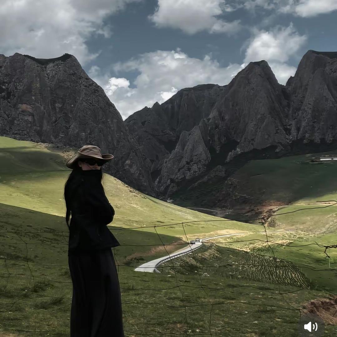 小陈要变瘦🏃🏻‍♀️✨