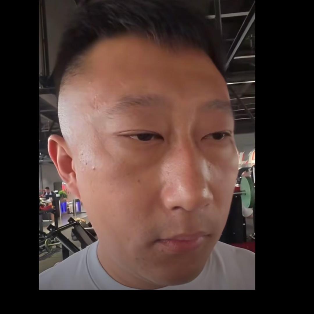 玩挺好呗阿豪