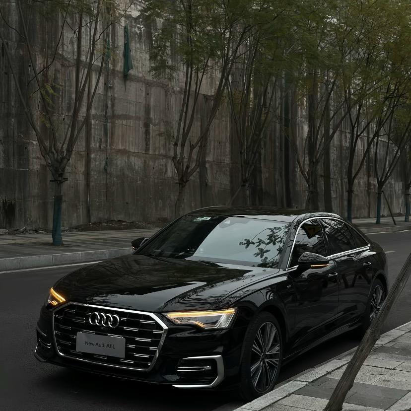 广州天河区熊因网络科技直播号