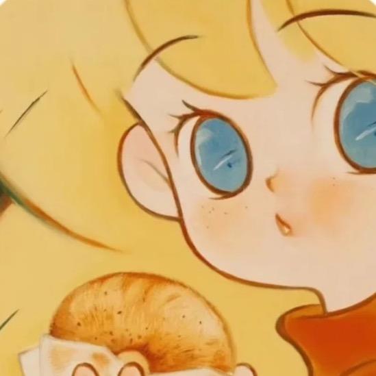 🍞面筋包踹屎