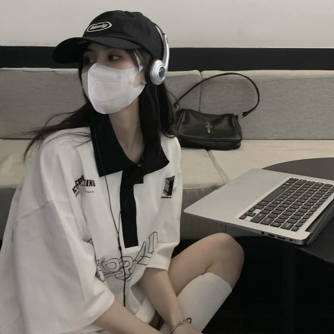 小小小糯米