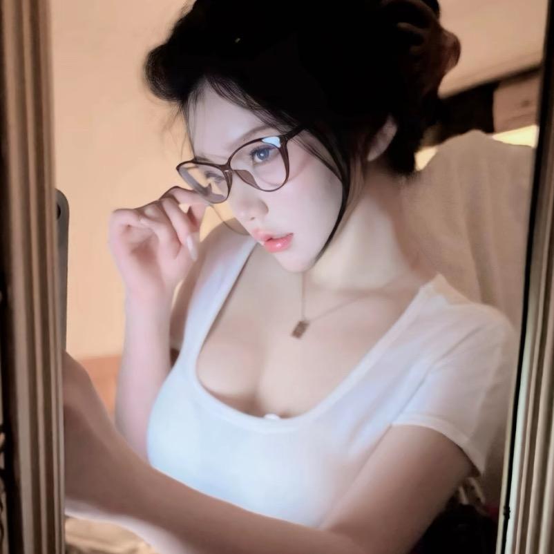 欧尼酱