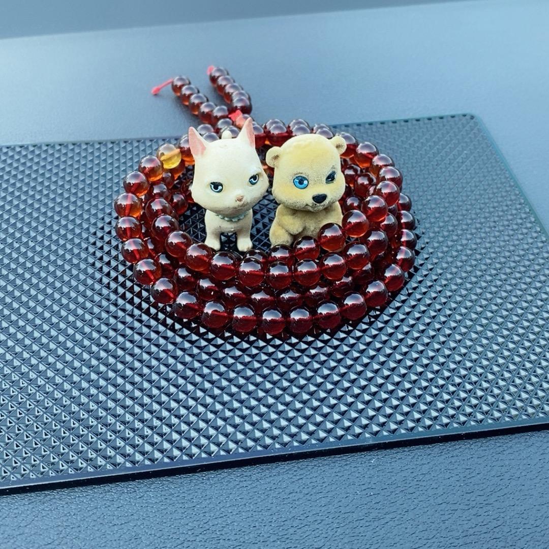 亚当与夏娃