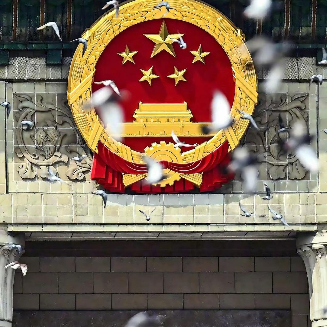 夏天的山阴路
