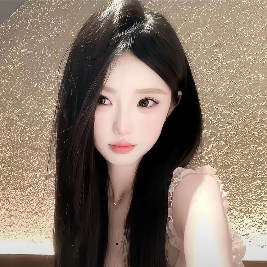 ⁵⁵