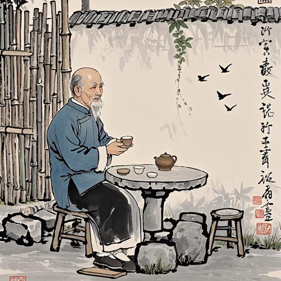 朵朵助农严选