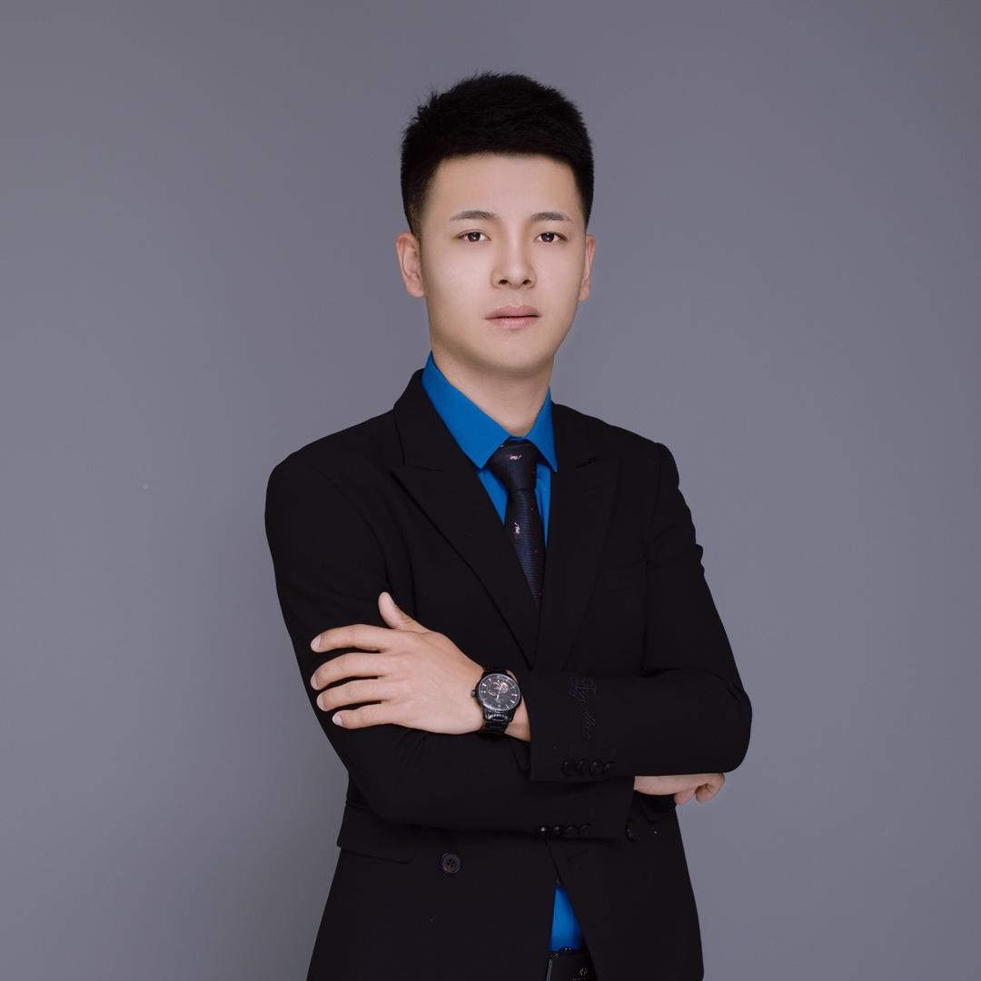 伊犁甄选佳房产经纪有限公司