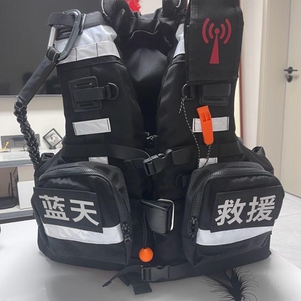 鑫旺星选生活坊