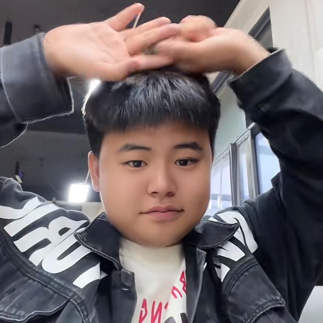 志恒有梦想