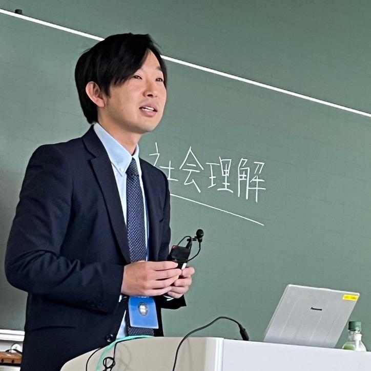 境谷文孝