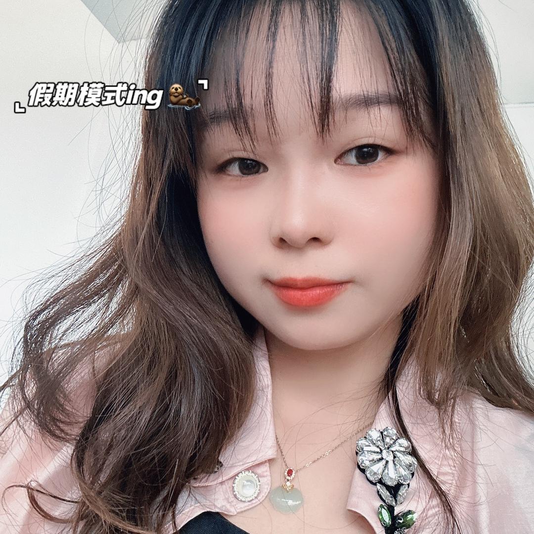 多米姐姐