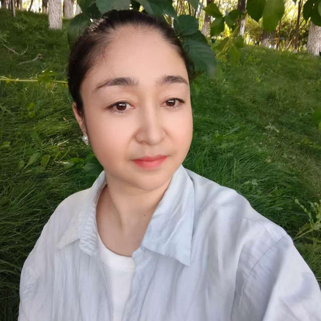 ℳaynur 好物🤱