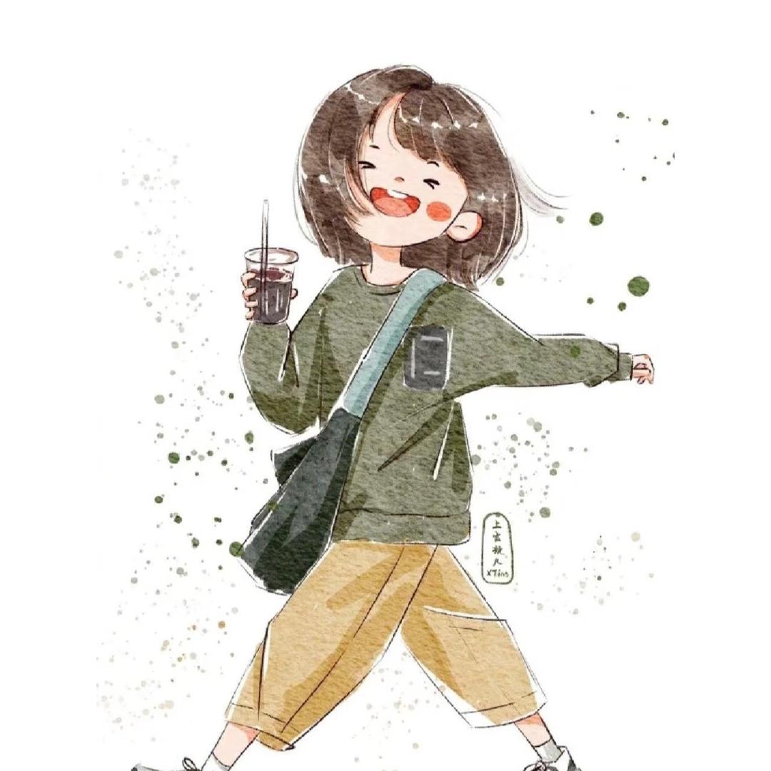 永平逆时光