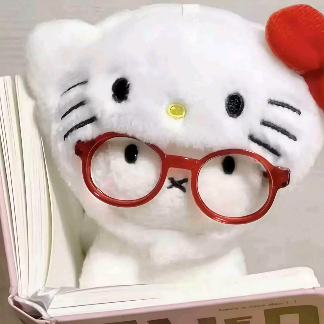 望年年安.
