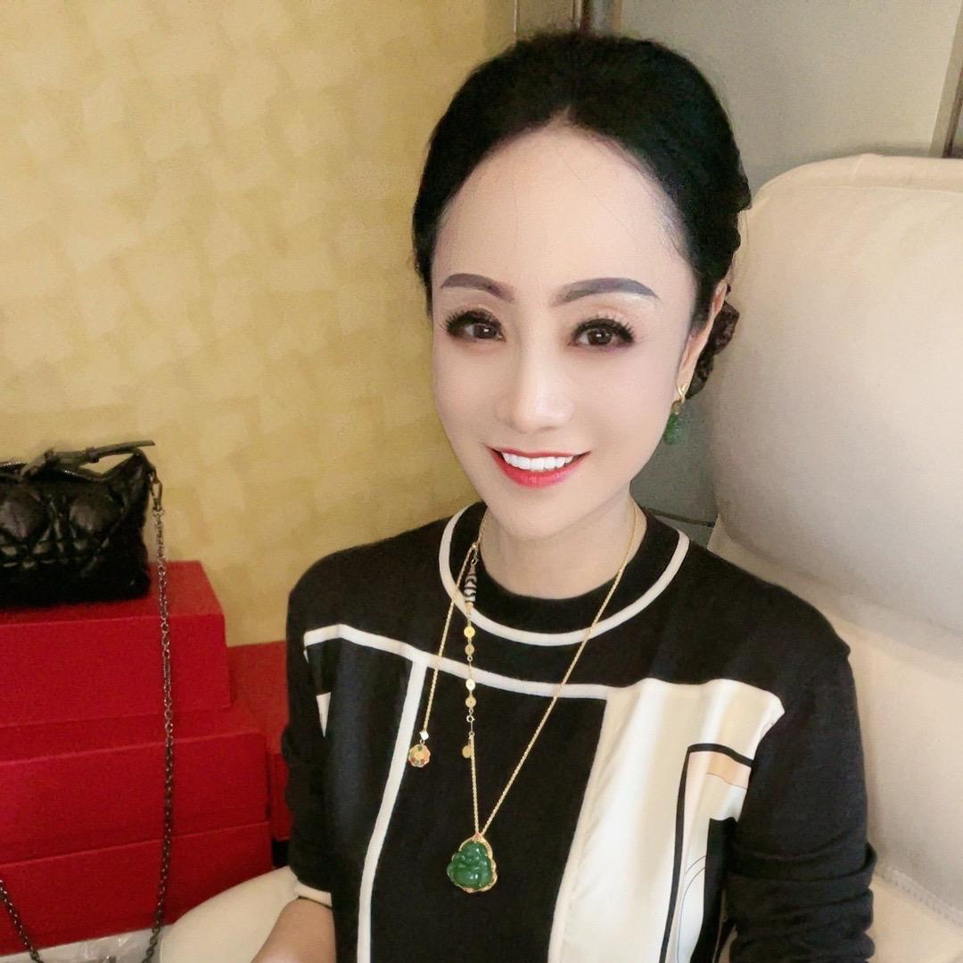 Selly赛丽