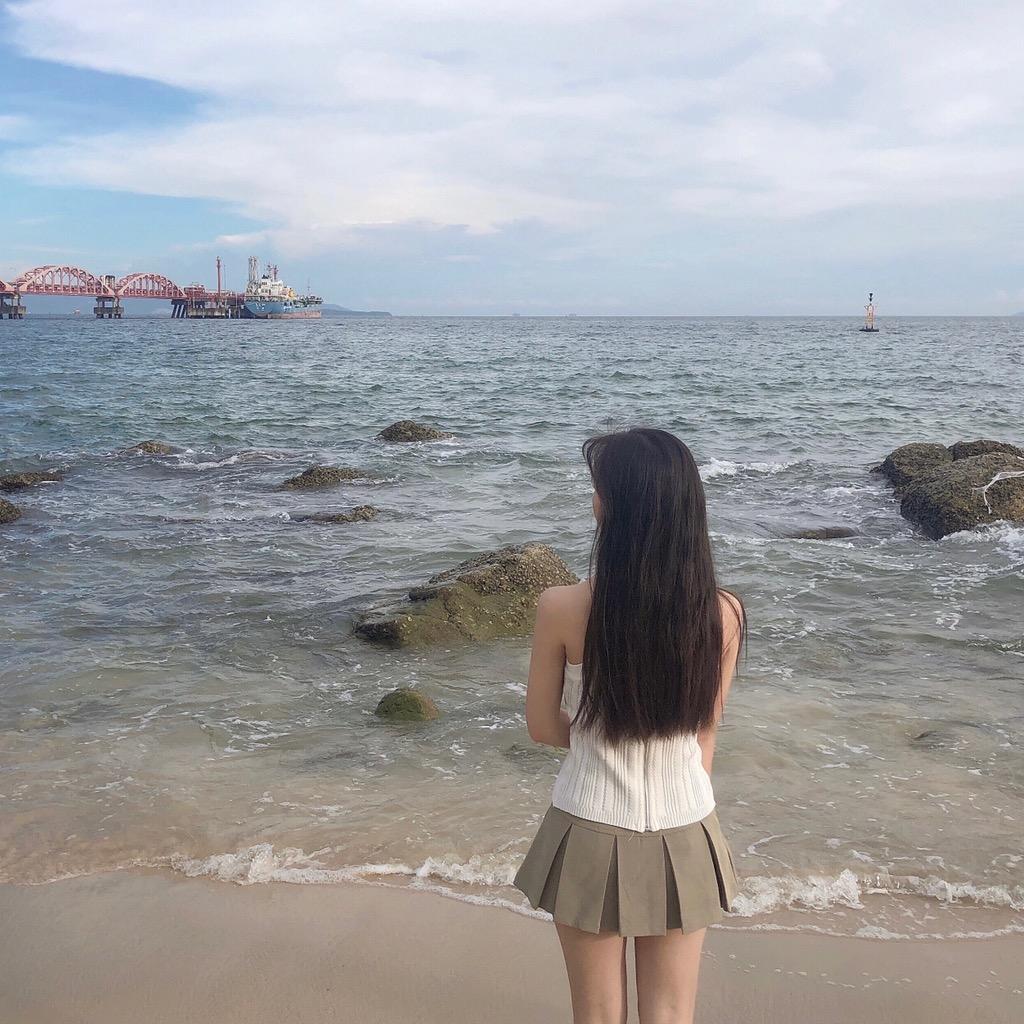 Wenny-🦋