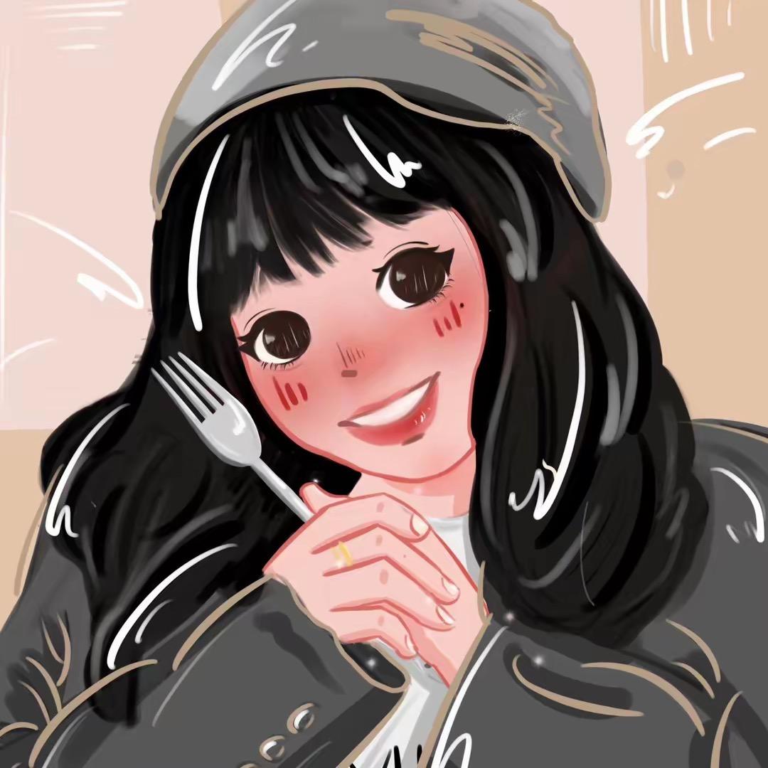 李宝欣，