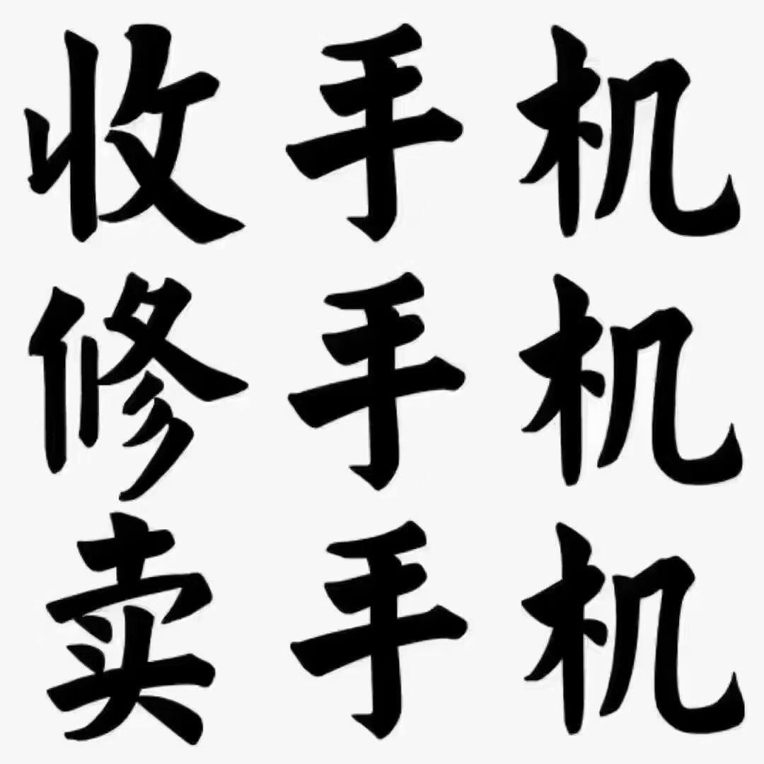 _王231248316
