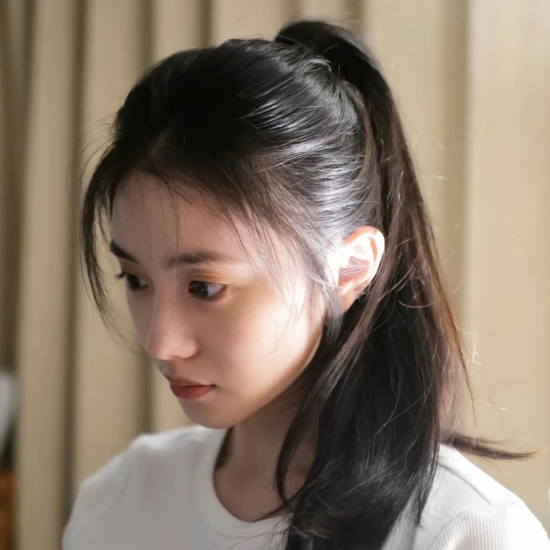 🥥 厚椰乳oO