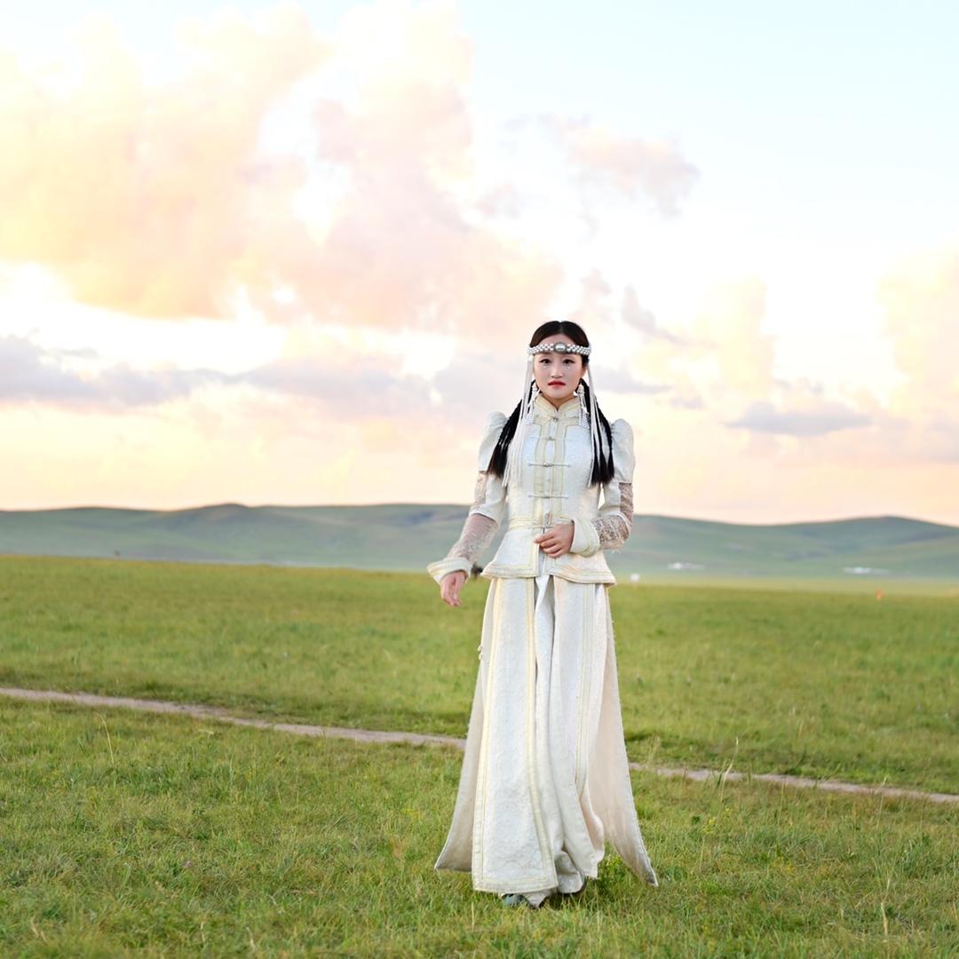 🧚‍♀️楠楠🧚‍♀️