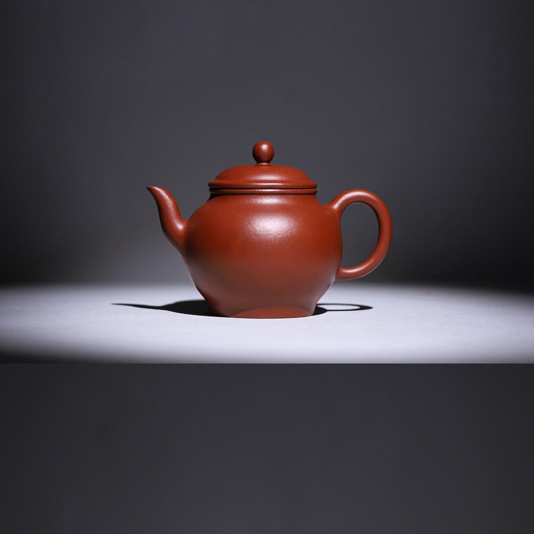 chuangwenhua