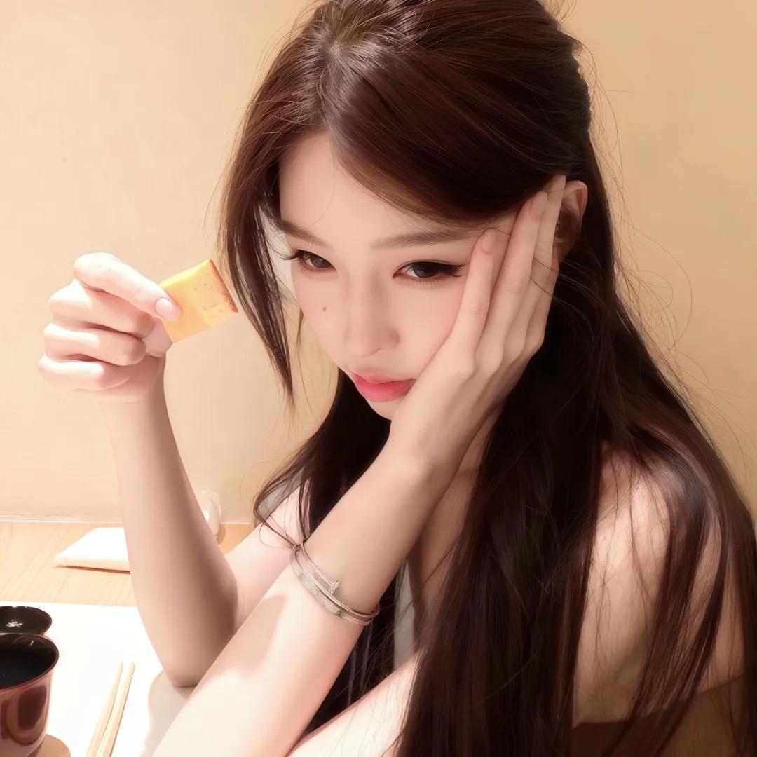 素依服饰