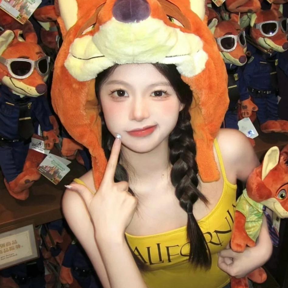 土豆鲨🦈