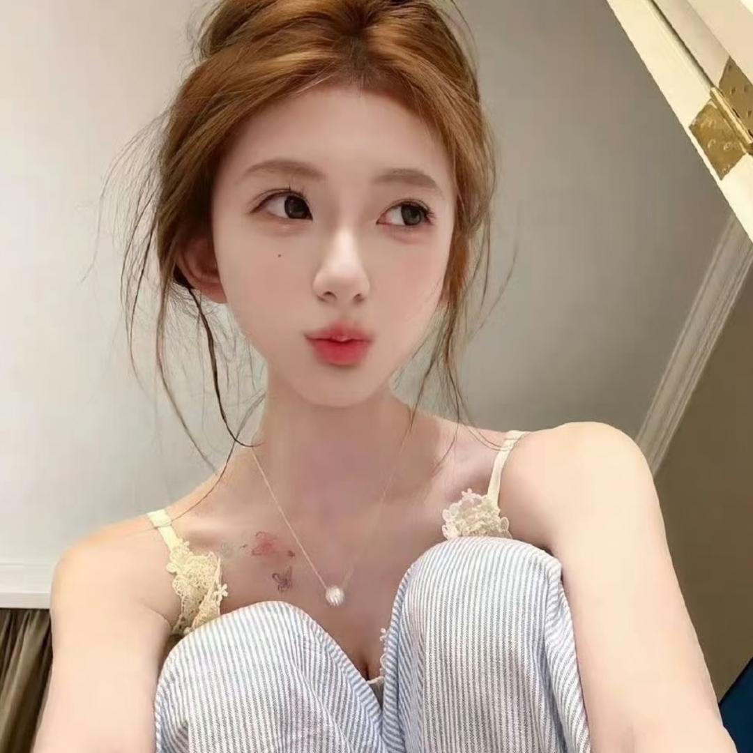 优宜好物