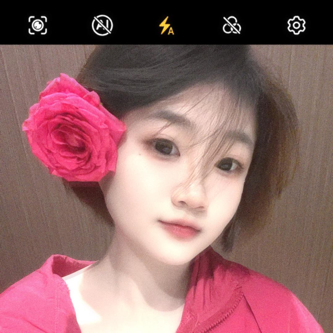 小🦁子