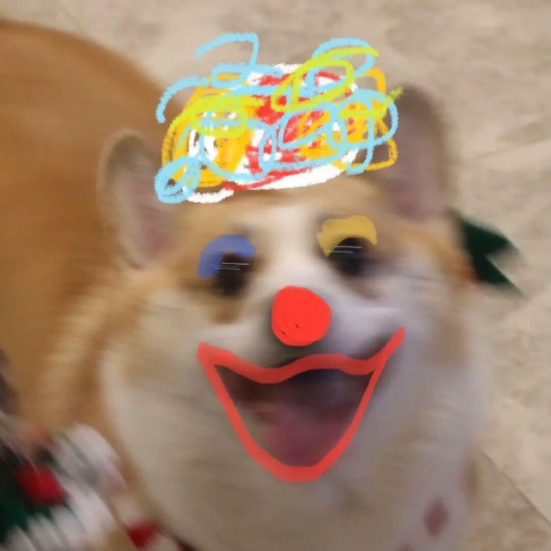 w3Ho