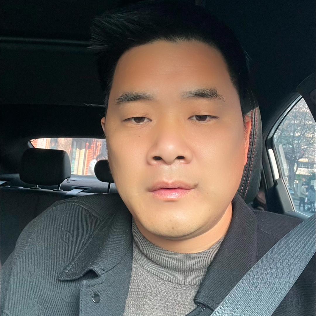 徐哥👆