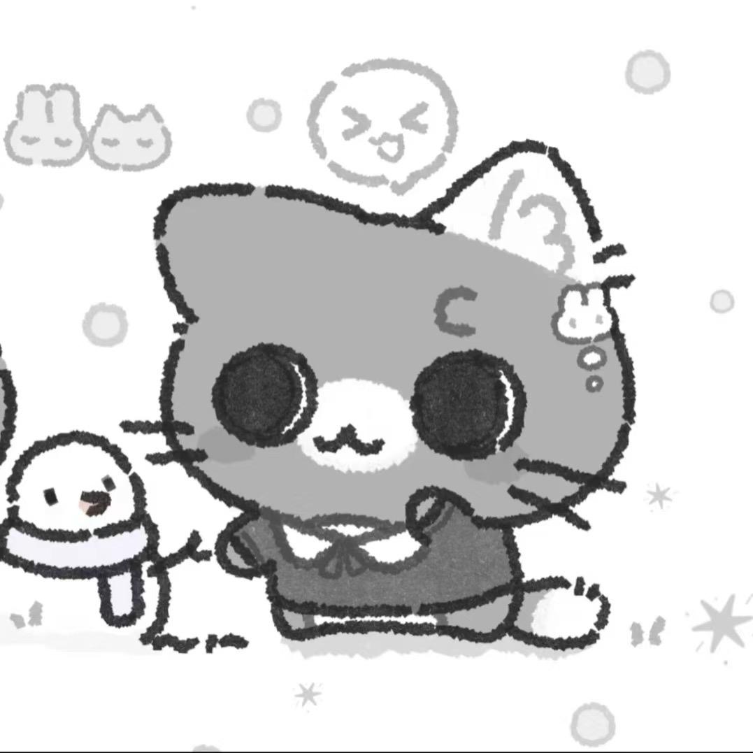 许愿化学宠我亿次(Ｔ▽Ｔ)