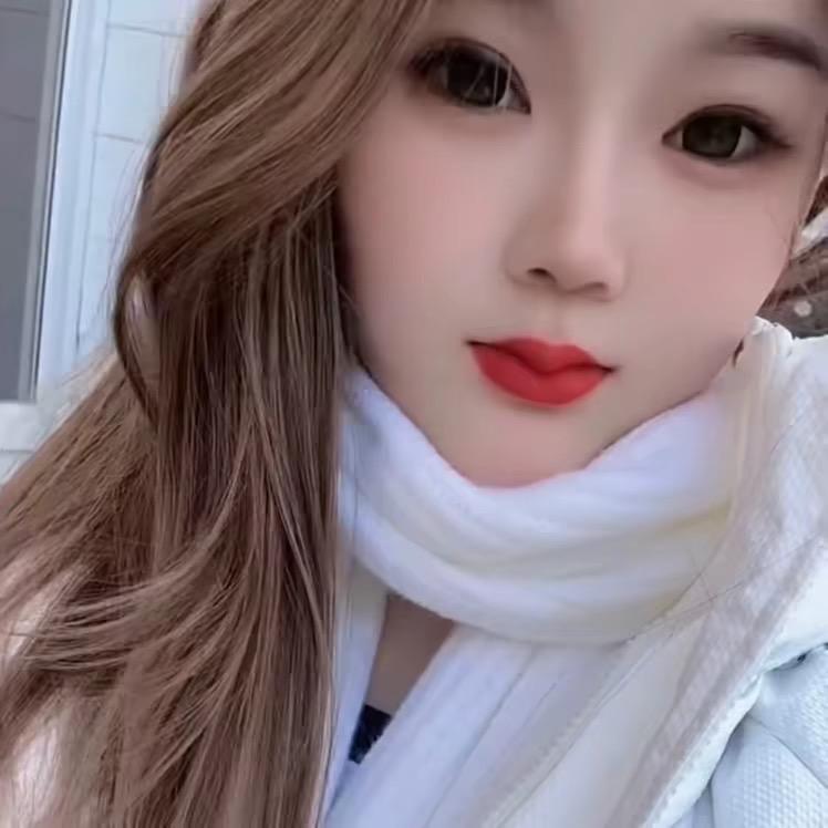 娜宝贝儿呀🎀-