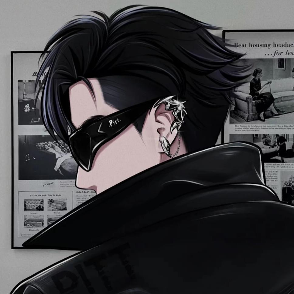 伯豪