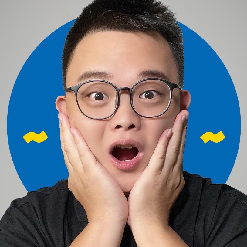本客