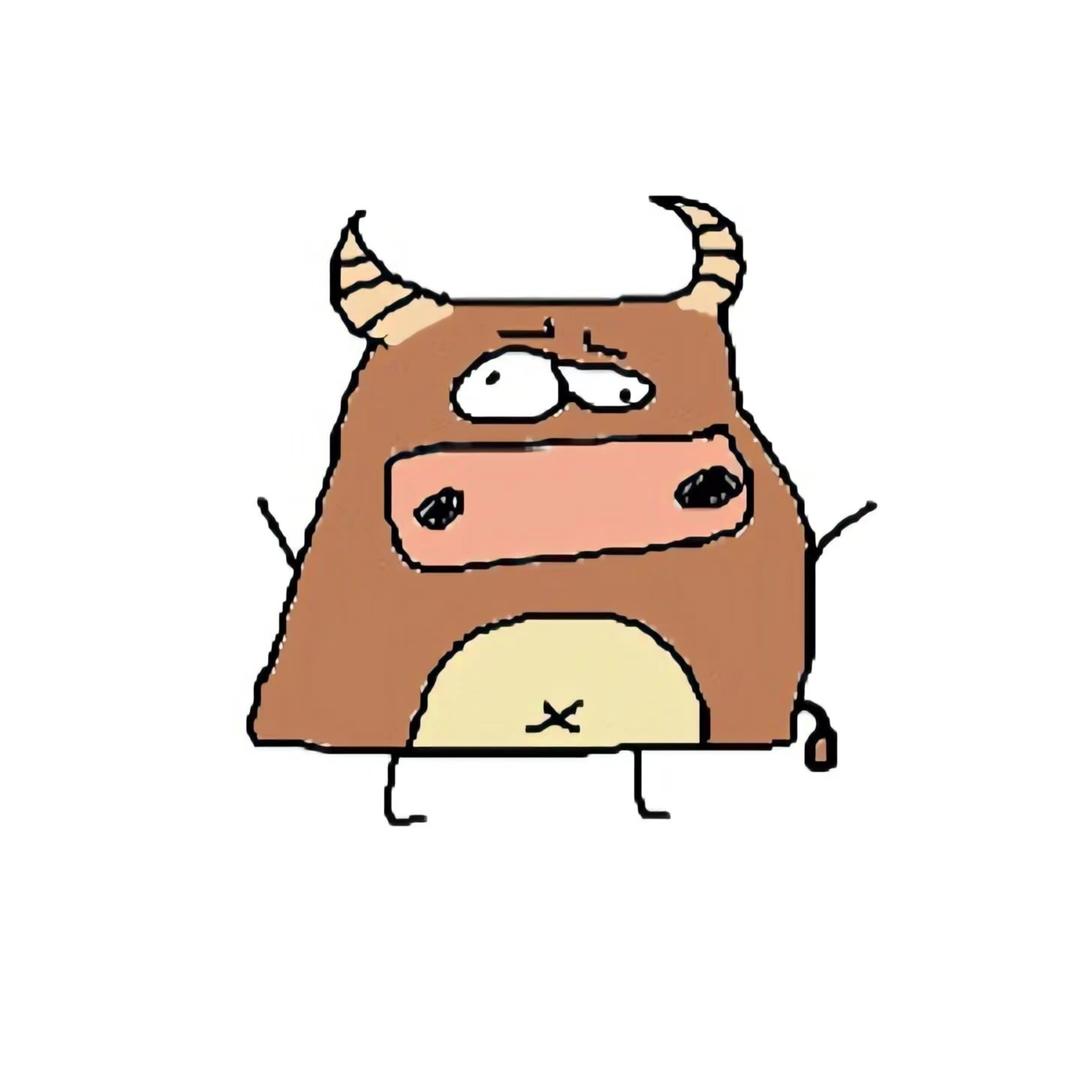 -OO-