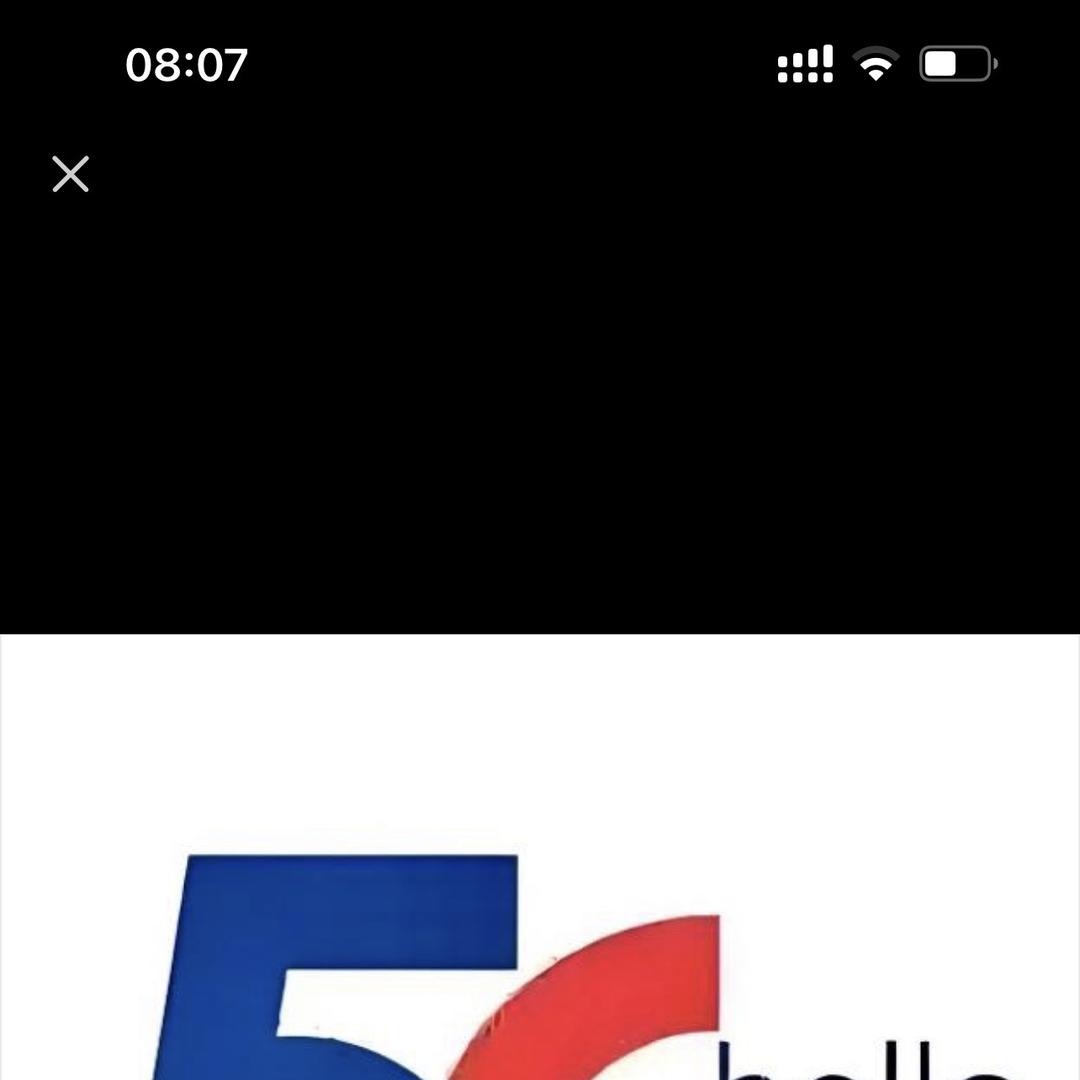 志千里网络优品流量全国用