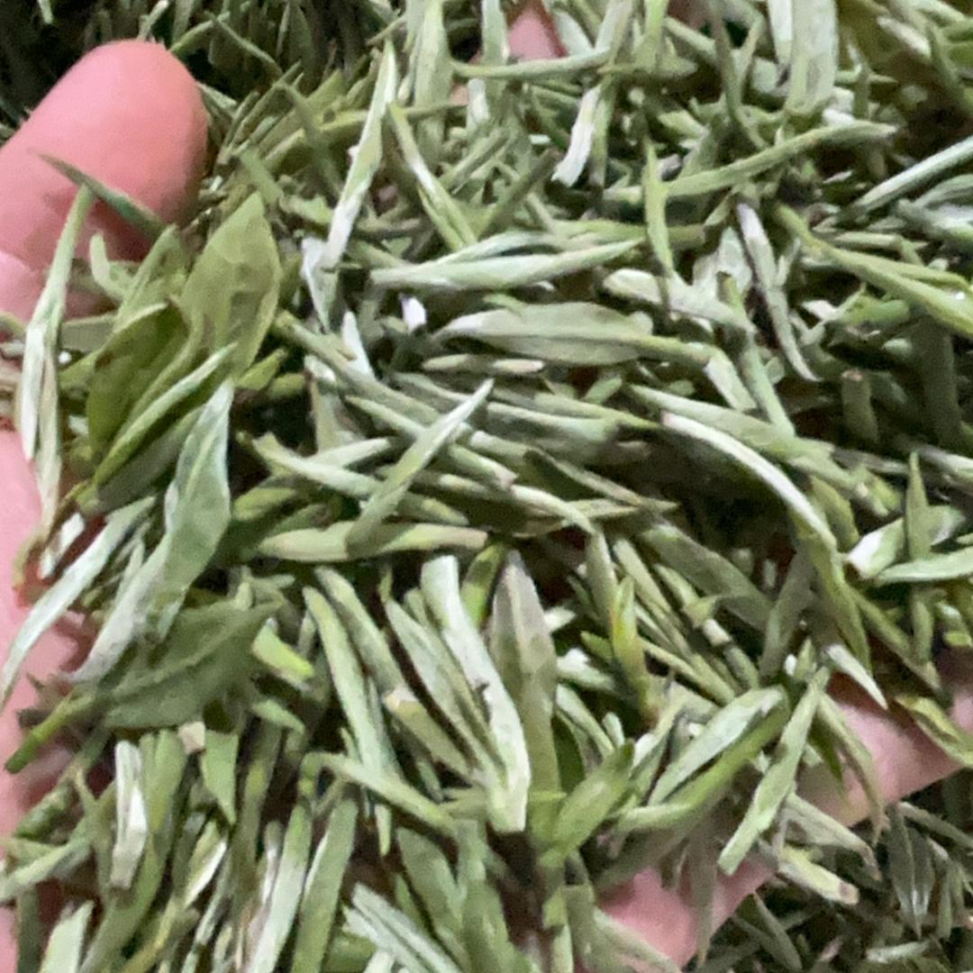 洪雅叶剑东茶厂