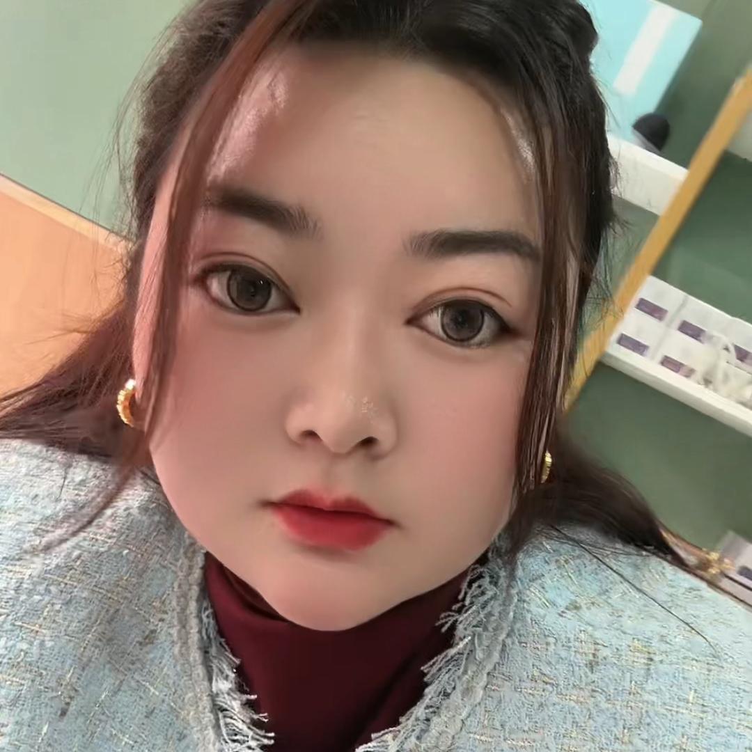 闪姐💗斑痘敏问题性肌肤调理