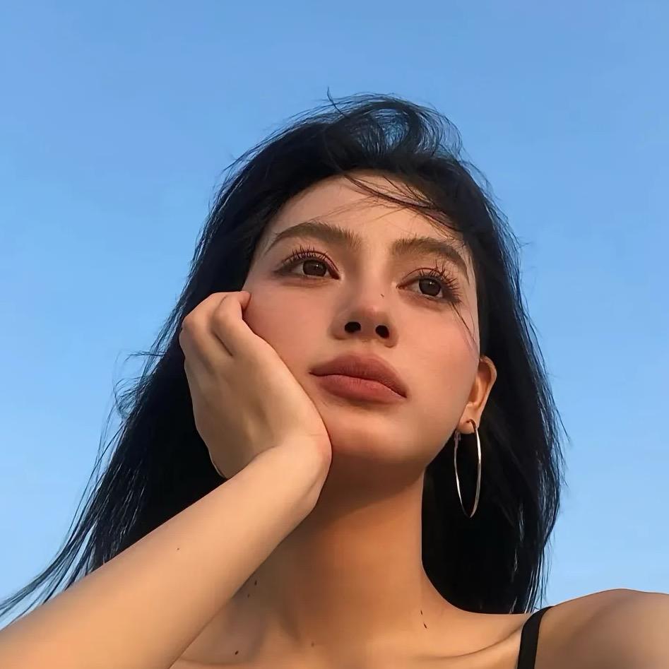 🍒