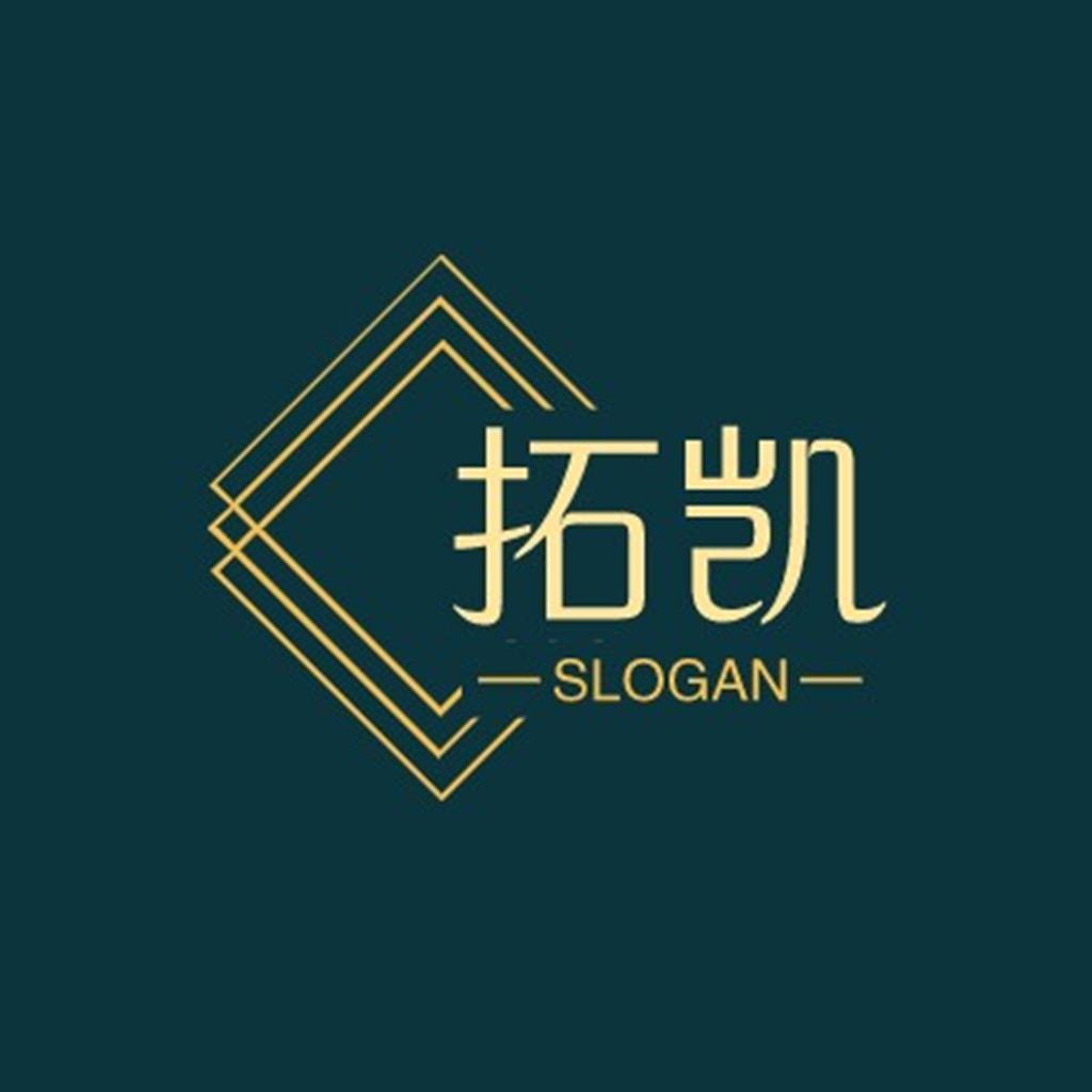 拓凯图书专营店