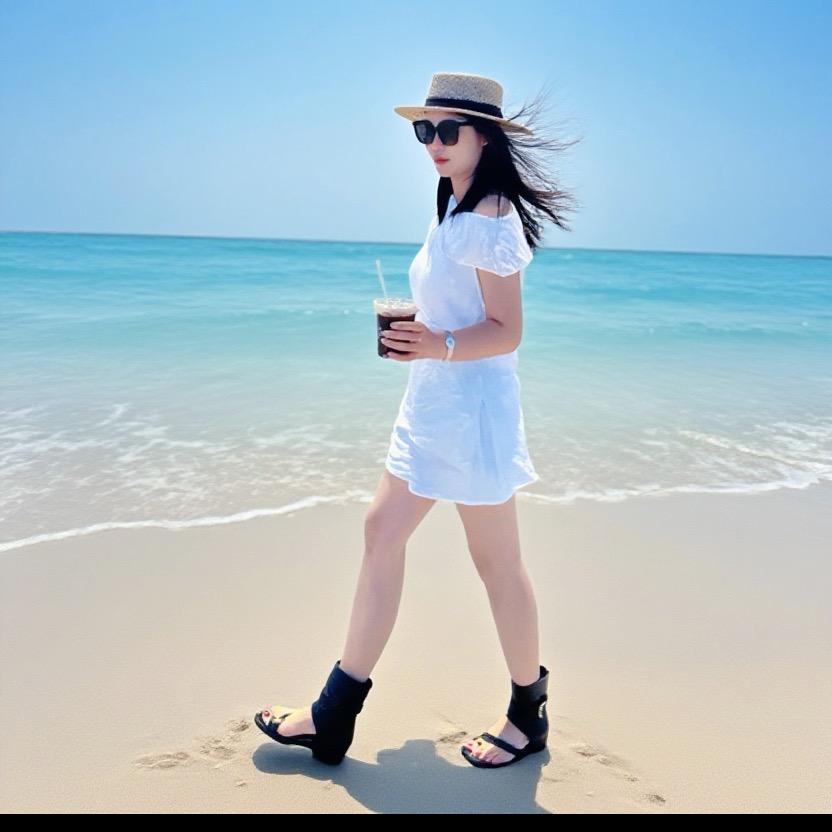 @X.X❄️❄️❄️